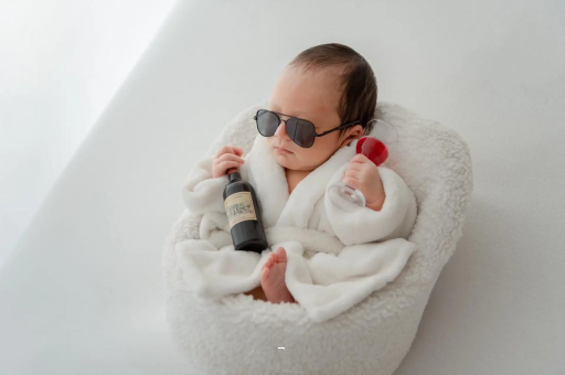 福州宝宝睡觉翻滚 福州宝宝睡觉翻滚