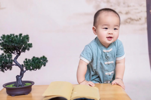 福州孕妇怎么解决便秘